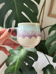 Handmade Ceramic Mugs