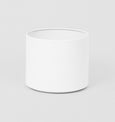 BENNY Planter in White