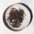 Tea - Breakfast (Black Tea)