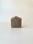 Soap Bar - Coconut & Coffee Scrub