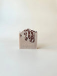 Soap Bar - Lavender & Bergamot