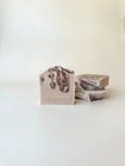 Soap Bar - Lavender & Bergamot