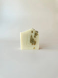 Soap Bar - Lemon Myrtle & Lemongrass