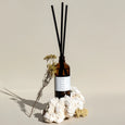 Reed Diffuser - Vetiver & Fig - 100ml