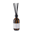 Reed Diffuser - Dépaysement 200ml