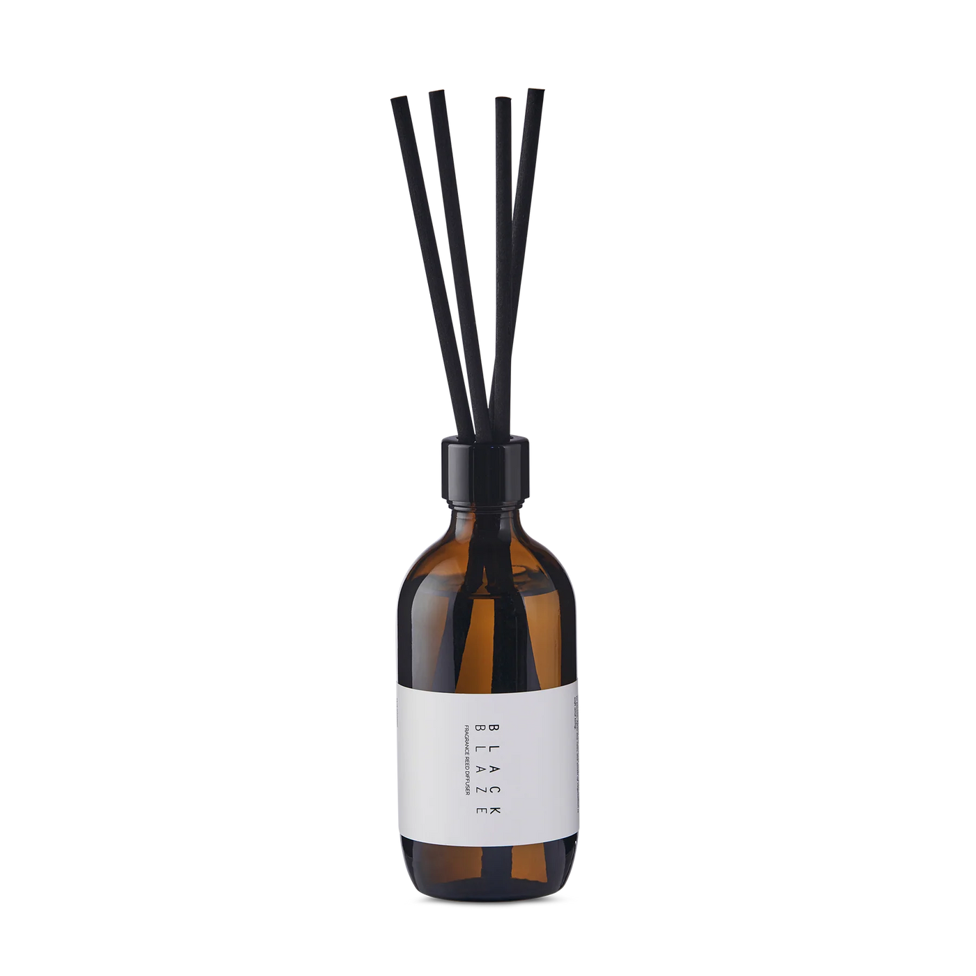 Reed Diffuser - Dépaysement 200ml