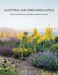 Book - Australian Dreamscapes