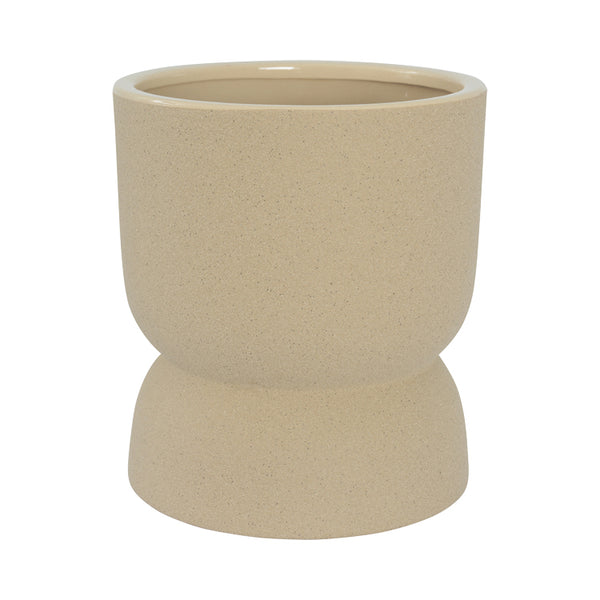 Planter - CHINO Large - Clay
