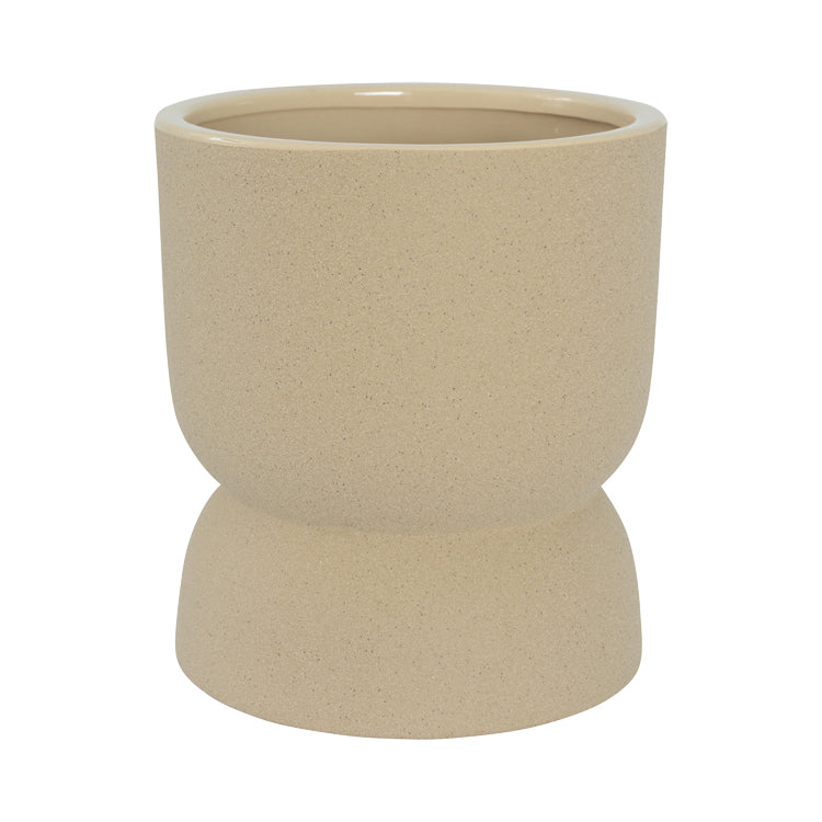 Planter - CHINO Large - Clay