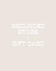 Gift Card (via Email)