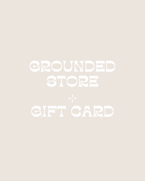 Gift Card (via Email)