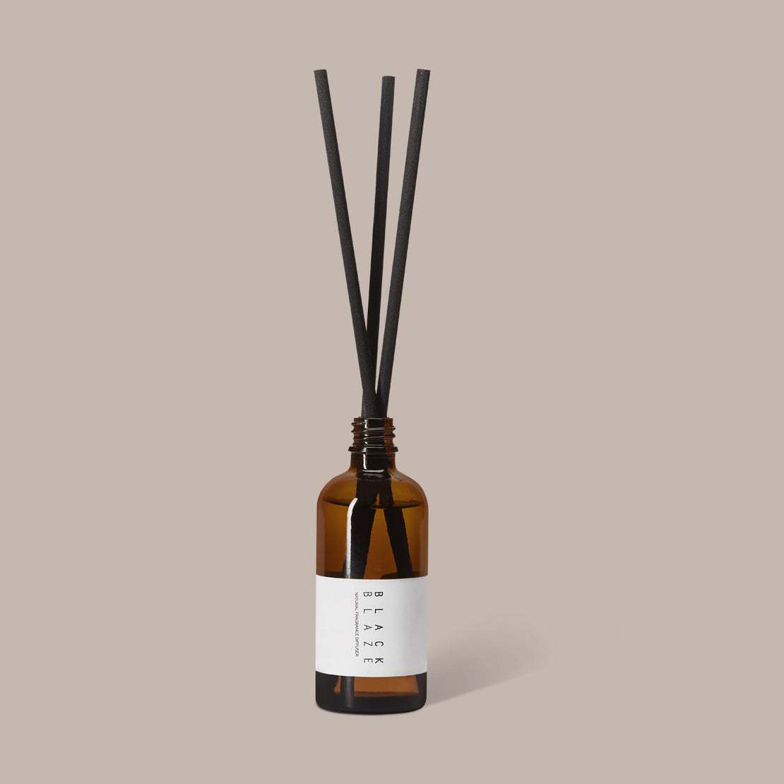 Reed Diffuser - Dépaysement 100ml