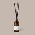 Reed Diffuser - Dépaysement 100ml