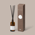 Reed Diffuser - Dépaysement 100ml